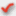check.gif (984 bytes)